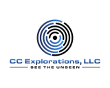 https://www.logocontest.com/public/logoimage/1665202200CC Explorations.png